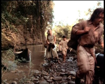 PDVD_548.jpg