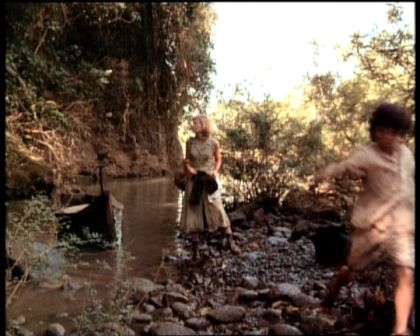 PDVD_549.jpg