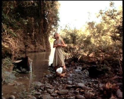 PDVD_550.jpg