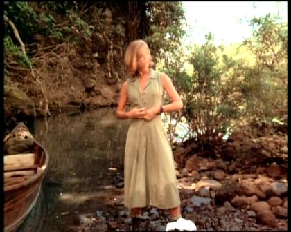 PDVD_552.jpg