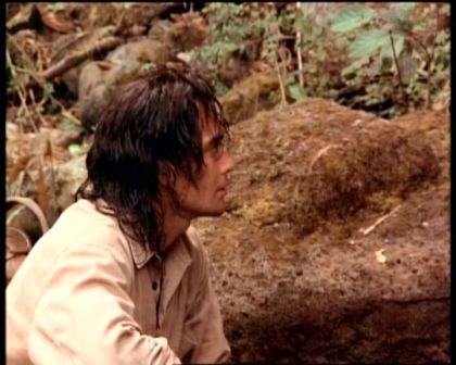 PDVD_560.jpg
