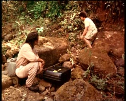 PDVD_562.jpg