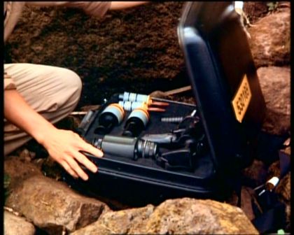 PDVD_567.jpg