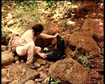 PDVD_569.jpg