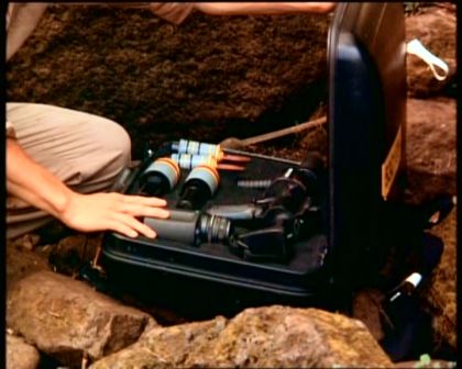 PDVD_570.jpg