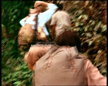 PDVD_576.jpg