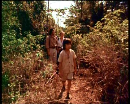 PDVD_582.jpg