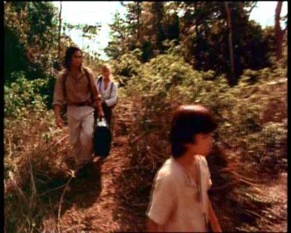 PDVD_583.jpg