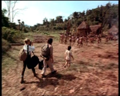 PDVD_585.jpg