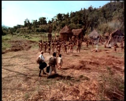 PDVD_586.jpg