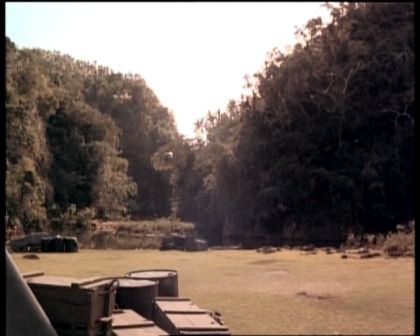 PDVD_623.jpg