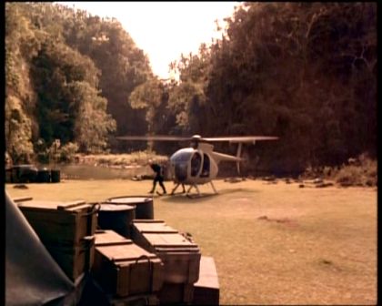PDVD_627.jpg