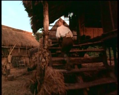 PDVD_635.jpg
