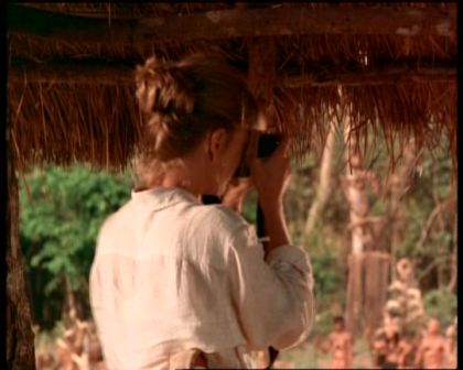 PDVD_640.jpg