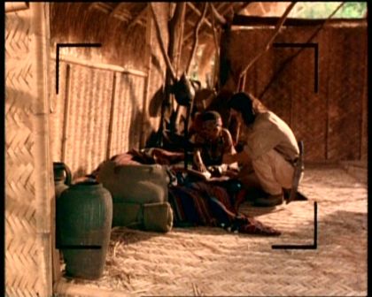 PDVD_642.jpg