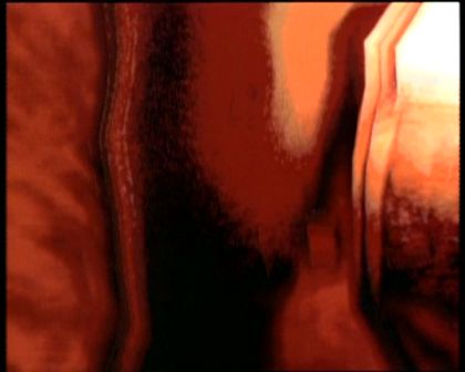 PDVD_681.jpg