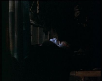 PDVD_682.jpg