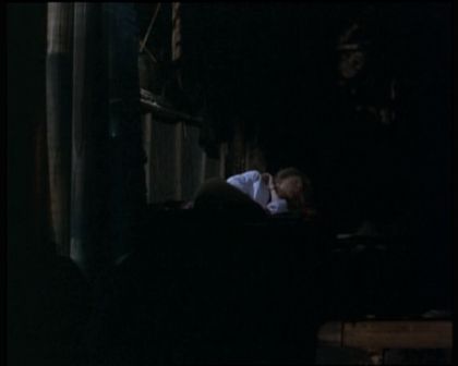 PDVD_683.jpg