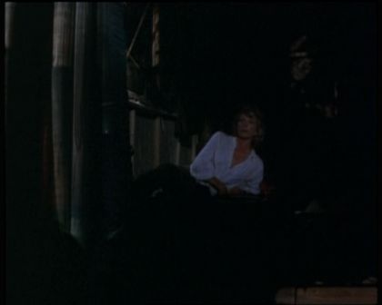 PDVD_684.jpg