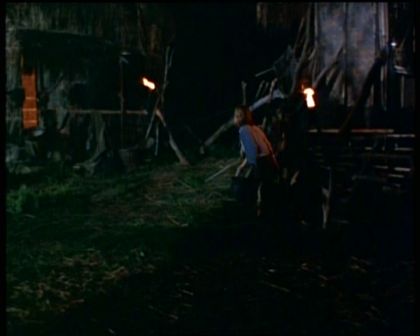PDVD_686.jpg