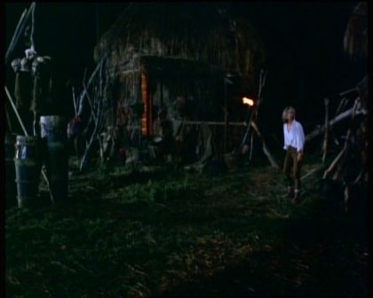PDVD_688.jpg