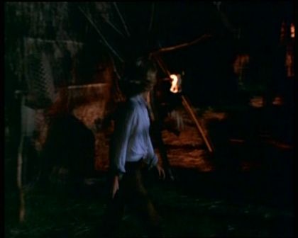 PDVD_690.jpg