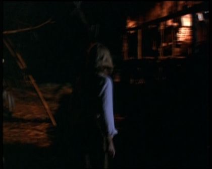 PDVD_691.jpg