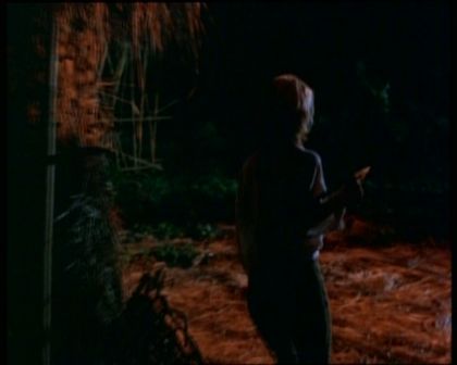 PDVD_693.jpg