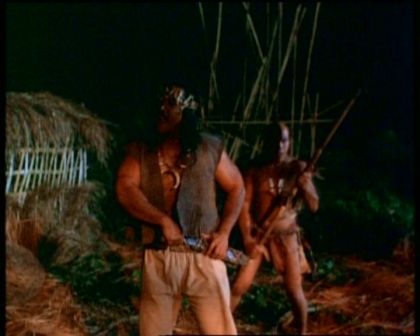 PDVD_698.jpg