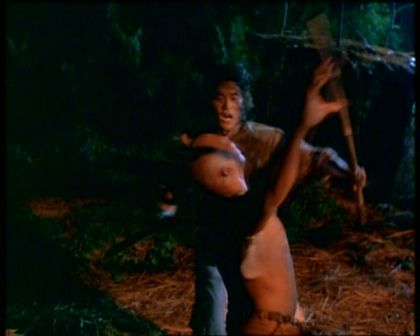 PDVD_707.jpg