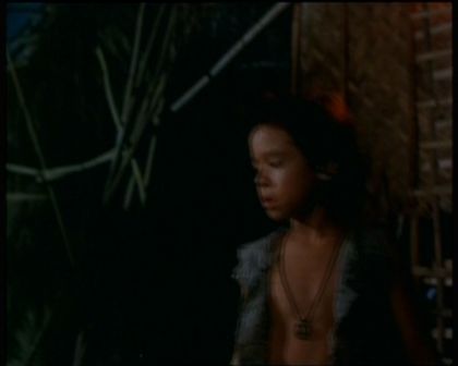 PDVD_712.jpg