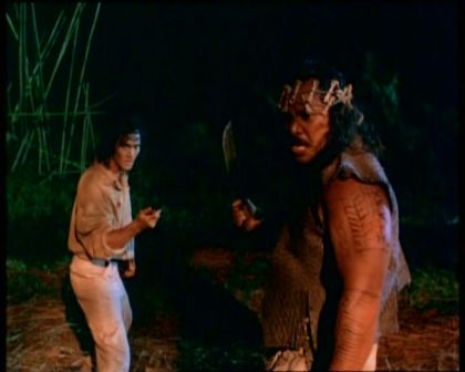 PDVD_713.jpg