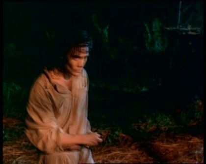 PDVD_718.jpg