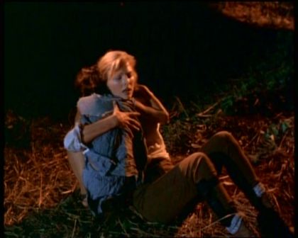 PDVD_720.jpg