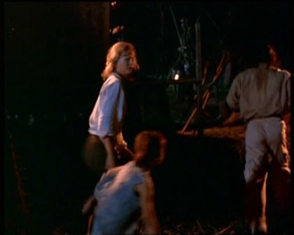 PDVD_726.jpg
