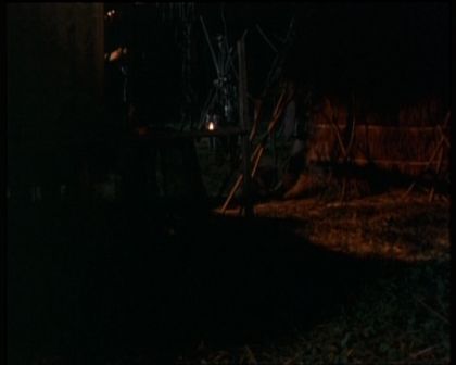 PDVD_728.jpg