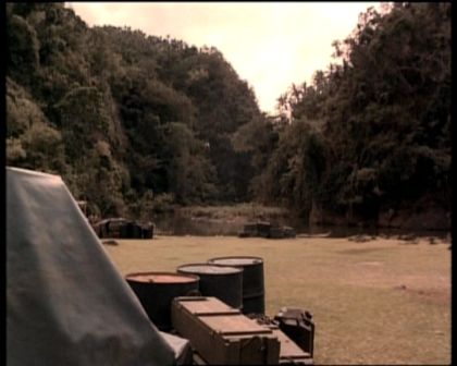 PDVD_736.jpg