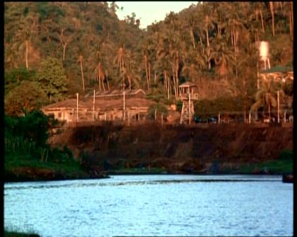 PDVD_738.jpg
