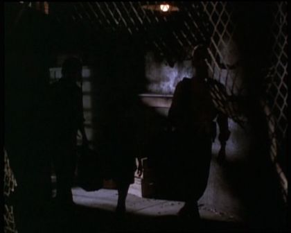 PDVD_753.jpg