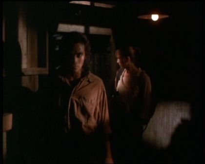 PDVD_757.jpg
