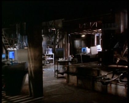 PDVD_758.jpg