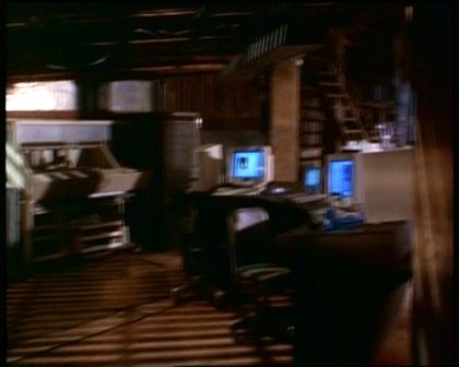 PDVD_762.jpg