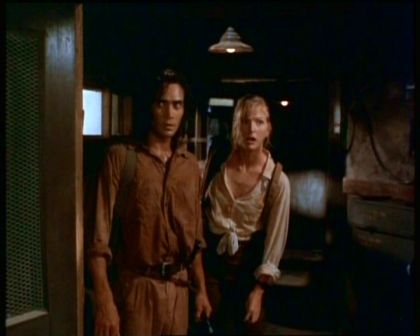 PDVD_764.jpg