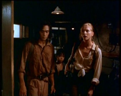 PDVD_765.jpg