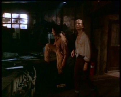 PDVD_768.jpg