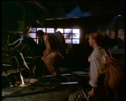PDVD_770.jpg
