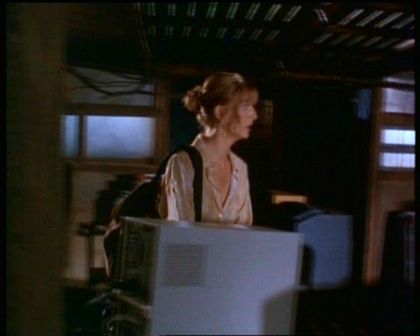 PDVD_774.jpg