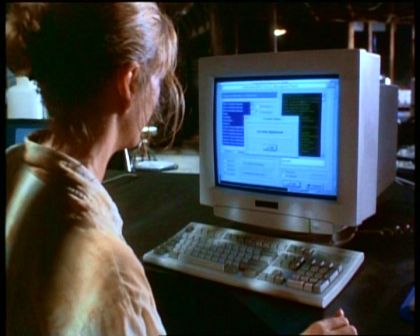 PDVD_779.jpg