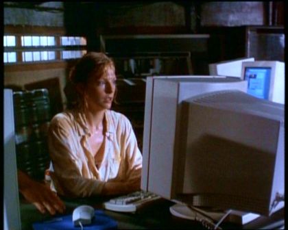 PDVD_785.jpg