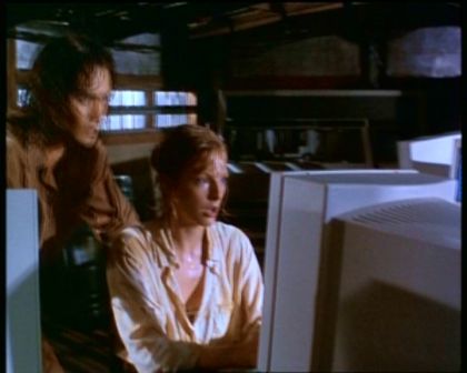 PDVD_786.jpg